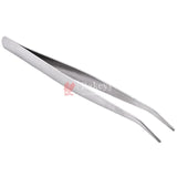 Tweezer for Craft, ESD Multi-purpose | Tweezer Anti-Static Professional Tweezers - Bakeyy.com - India - Tweezer for Craft, ESD Multi-purpose | Tweezer Anti-Static Professional Tweezers - Default Title