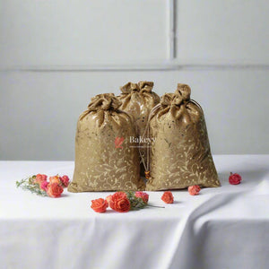 16x20 | Luxurious Velvet With Golden Design | Pack of 25 - Bakeyy.com - India - 16x20 | Luxurious Velvet With Golden Design | Pack of 25 - Default Title