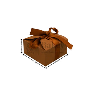 3box_440a8e86-0c62-4697-829b-d5f11de3f43b - Bakeyy.com