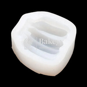 3d-banana-silicone-candle-mould-or-cake-mould-fondant-decorating-cake-bakeyy-com-4 - Bakeyy.com