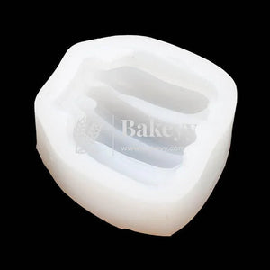 3d-banana-silicone-candle-mould-or-cake-mould-fondant-decorating-cake-bakeyy-com-6 - Bakeyy.com
