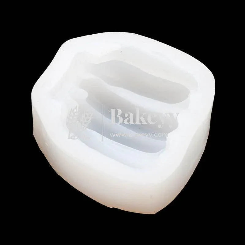 3d-banana-silicone-candle-mould-or-cake-mould-fondant-decorating-cake-bakeyy-com-6 - Bakeyy.com