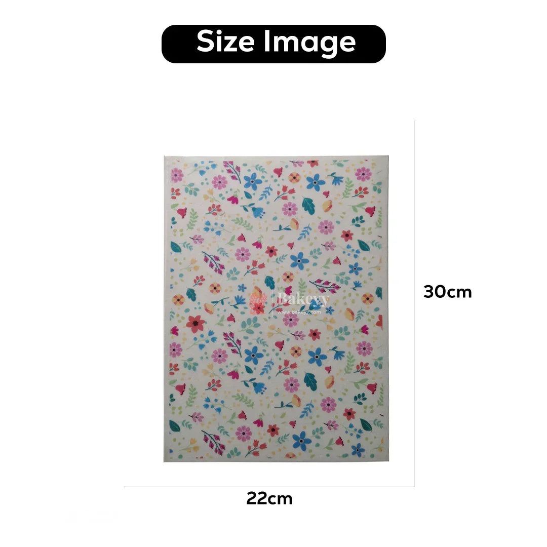3size - Bakeyy.com