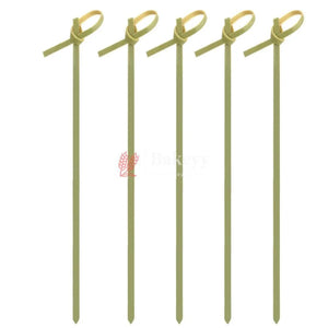4-inch-bamboo-knot-picks-or-cocktail-skewers-eco-friendly-completely-biodegradable-or-adding-cocktail-or-pack-of-100-bakeyy-com-7 - Bakeyy.com