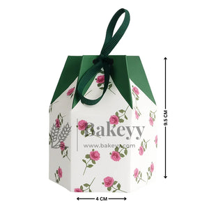 4.5CM_1_198f024d-67b1-4b06-9f1f-6aa18ce90820 - Bakeyy.com
