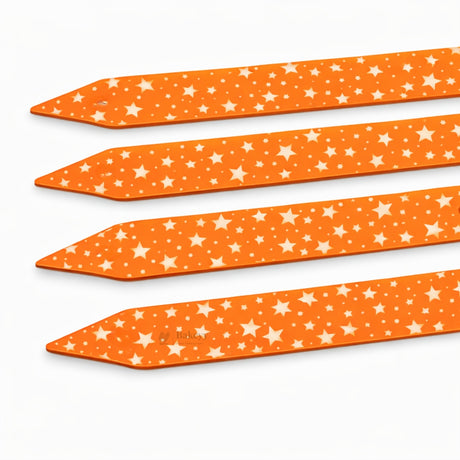 40cmPullUpGiftRibbonBowDecorativePre-CutRibbonStripsEasySelf-TieDecorativeRibbonforGiftWrapping_HampersMultipleColoursAvailablePackof10_1