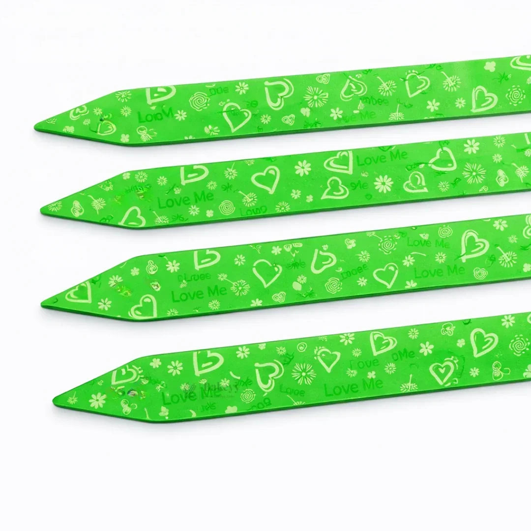 40cmPullUpGiftRibbonBowDecorativePre-CutRibbonStripsEasySelf-TieDecorativeRibbonforGiftWrapping_HampersMultipleColoursAvailablePackof10_6 - Bakeyy.com