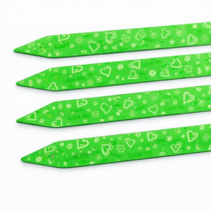 40cmPullUpGiftRibbonBowDecorativePre-CutRibbonStripsEasySelf-TieDecorativeRibbonforGiftWrapping_HampersMultipleColoursAvailablePackof10_6 - Bakeyy.com