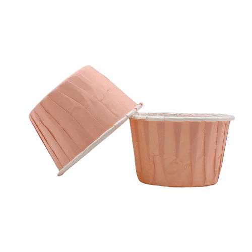 4435-plain-baby-pink-muffin-cup-or-curl-edge-or-cupcake-liner-or-medium-or-pack-of-100-bakeyy-com-1 - Bakeyy.com