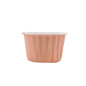 4435-plain-baby-pink-muffin-cup-or-curl-edge-or-cupcake-liner-or-medium-or-pack-of-100-bakeyy-com-2 - Bakeyy.com