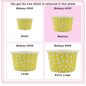 4435-plain-baby-pink-muffin-cup-or-curl-edge-or-cupcake-liner-or-medium-or-pack-of-100-bakeyy-com-3 - Bakeyy.com