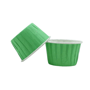 4435-plain-green-muffin-cup-or-curl-edge-or-cupcake-liner-or-medium-or-pack-of-100-bakeyy-com-1 - Bakeyy.com
