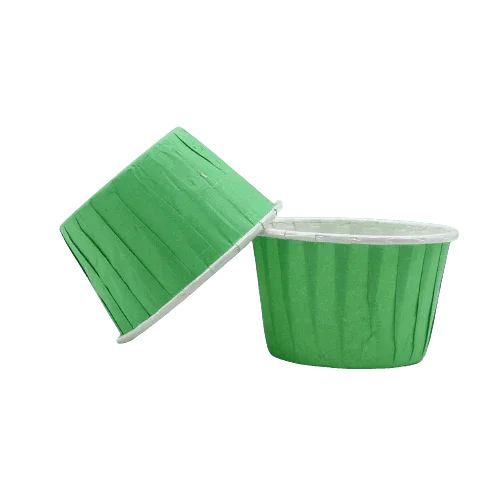 4435-plain-green-muffin-cup-or-curl-edge-or-cupcake-liner-or-medium-or-pack-of-100-bakeyy-com-1 - Bakeyy.com