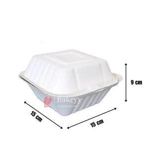 4_055519f5-519f-4e10-9ed4-3464f66e46c0 - Bakeyy.com