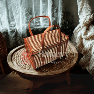 4_24138371-ccfe-40bf-b3de-1362b82d76b0 - Bakeyy.com