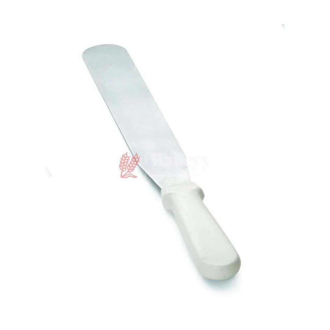 4_2f38d83f-d7d5-458e-9ff2-ee07d973c967 - Bakeyy.com
