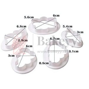 4_62f3f22e-ab35-41d0-bbb5-fb724e6fae61 - Bakeyy.com