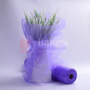 4_6f6d431c-4c1f-4de6-a8e1-6450cf352402 - Bakeyy.com