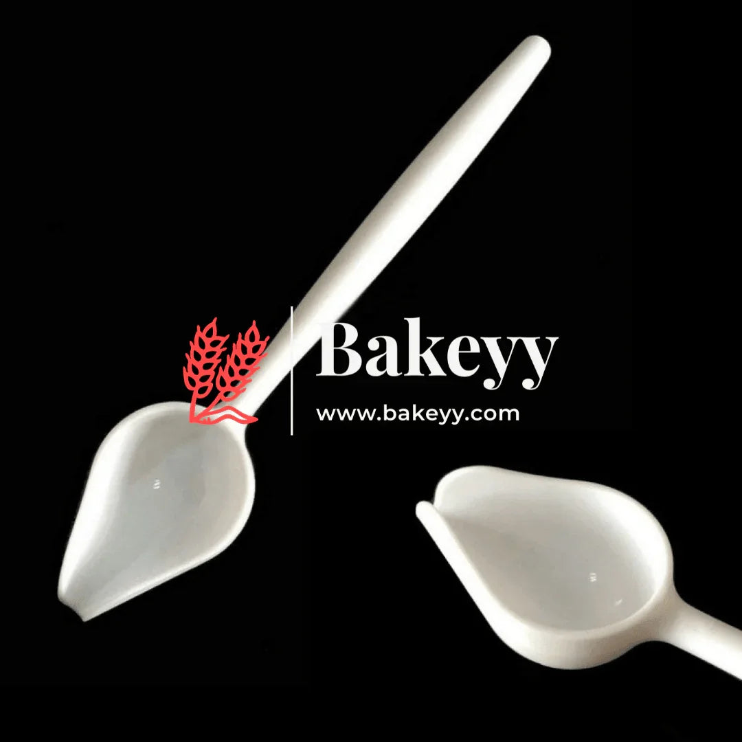 4_720ca1c1-f925-493c-9b26-a7d1a238be46 - Bakeyy.com