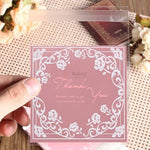 4_Designs_Printed_Cellophane_Cookie_Pouch_Set_3 - Bakeyy.com
