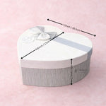 4_af4004c8-d16a-4cb0-b78f-ac6b64a96743 - Bakeyy.com