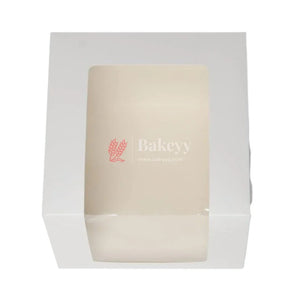 4_b1a5a822-31ab-42b6-8807-a77559c0a9ba - Bakeyy.com