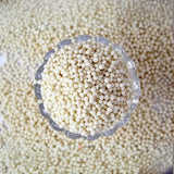 Crispy Rice Balls | Crunchy Baking Ingredient | 1 KG - Bakeyy.com - India - Crispy Rice Balls | Crunchy Baking Ingredient | 1 KG - Default Title