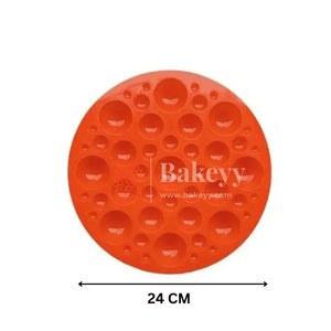 4_e1aec4d3-944a-447a-883f-df945a1a0feb - Bakeyy.com