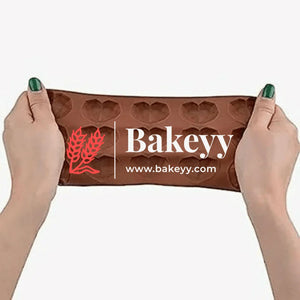 4_f5a698f3-1903-41c2-b95b-58dfd17f5083 - Bakeyy.com