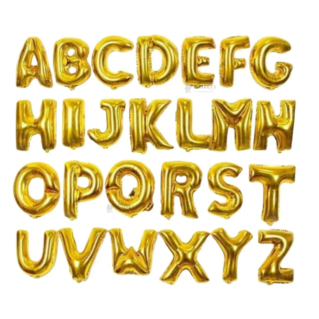 4_inch_22 - Bakeyy.com
