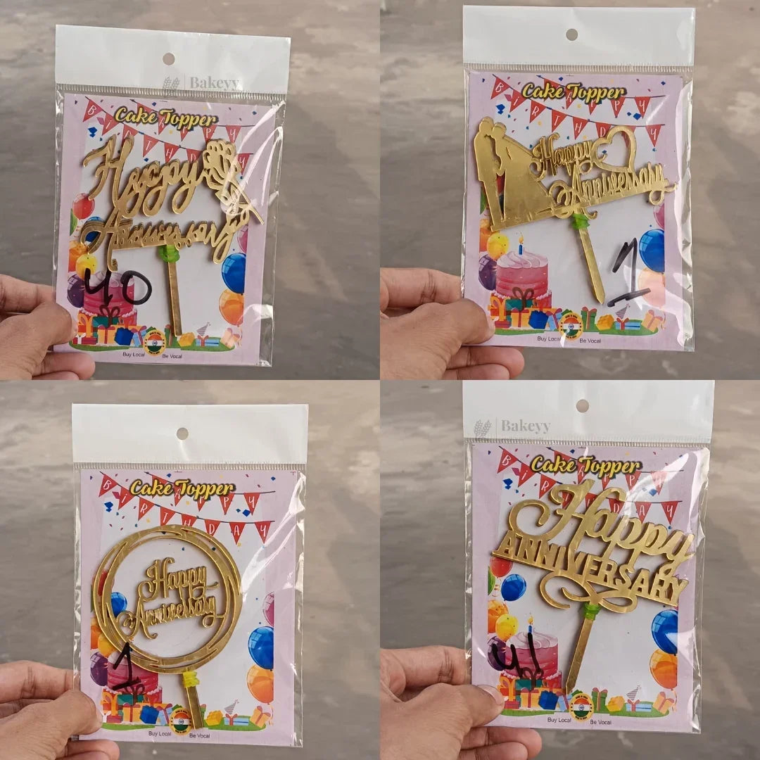 4inch_20 - Bakeyy.com