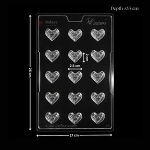 4inch_6_de0eba28-a8af-45e5-872b-076437e3beac - Bakeyy.com
