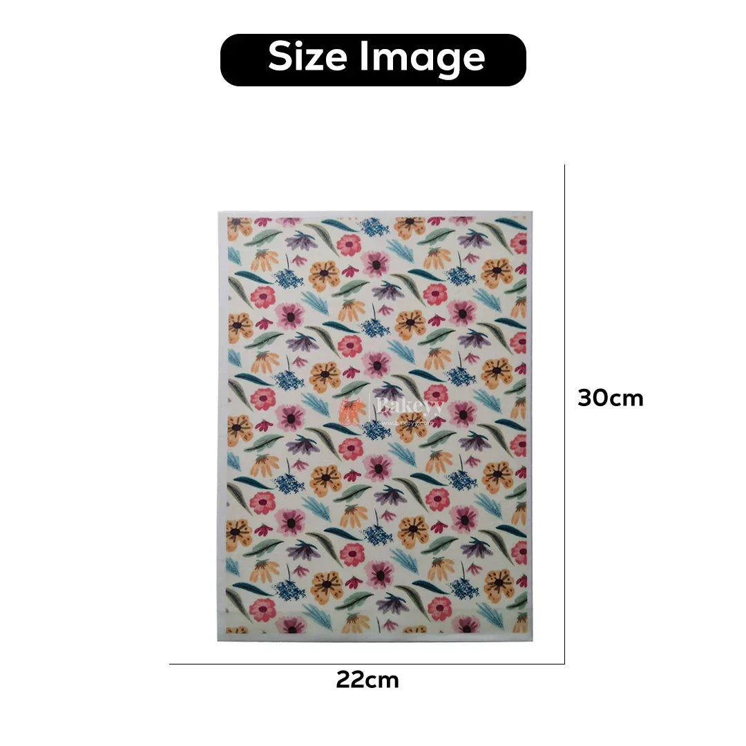 4size - Bakeyy.com