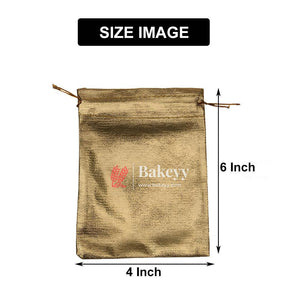 4x6_b8e4593e-e1e0-4409-97de-4ceed39c1e96 - Bakeyy.com