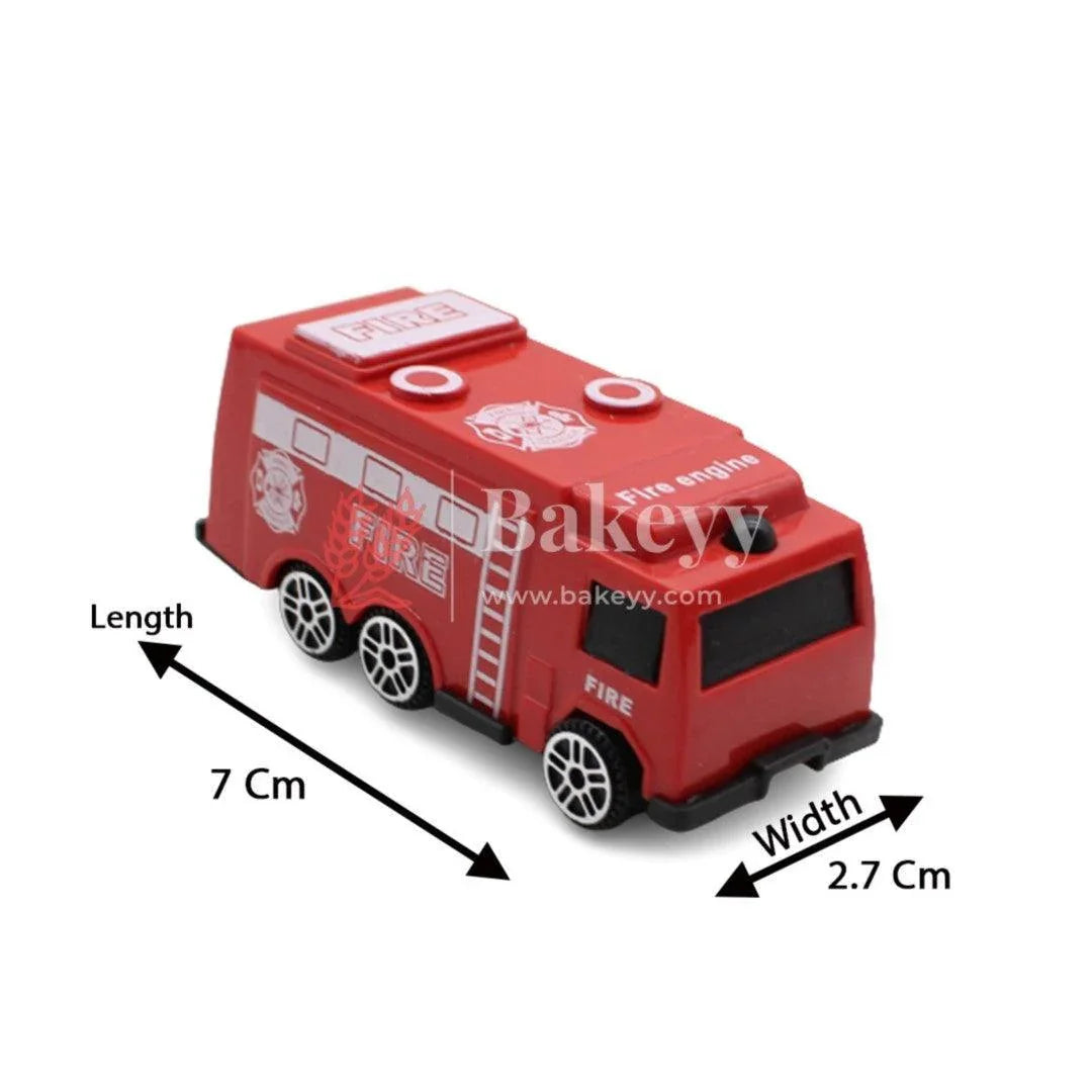 5-pieces-set-disney-fire-and-rescue-or-doll-cake-topper-bakeyy-com-3 - Bakeyy.com