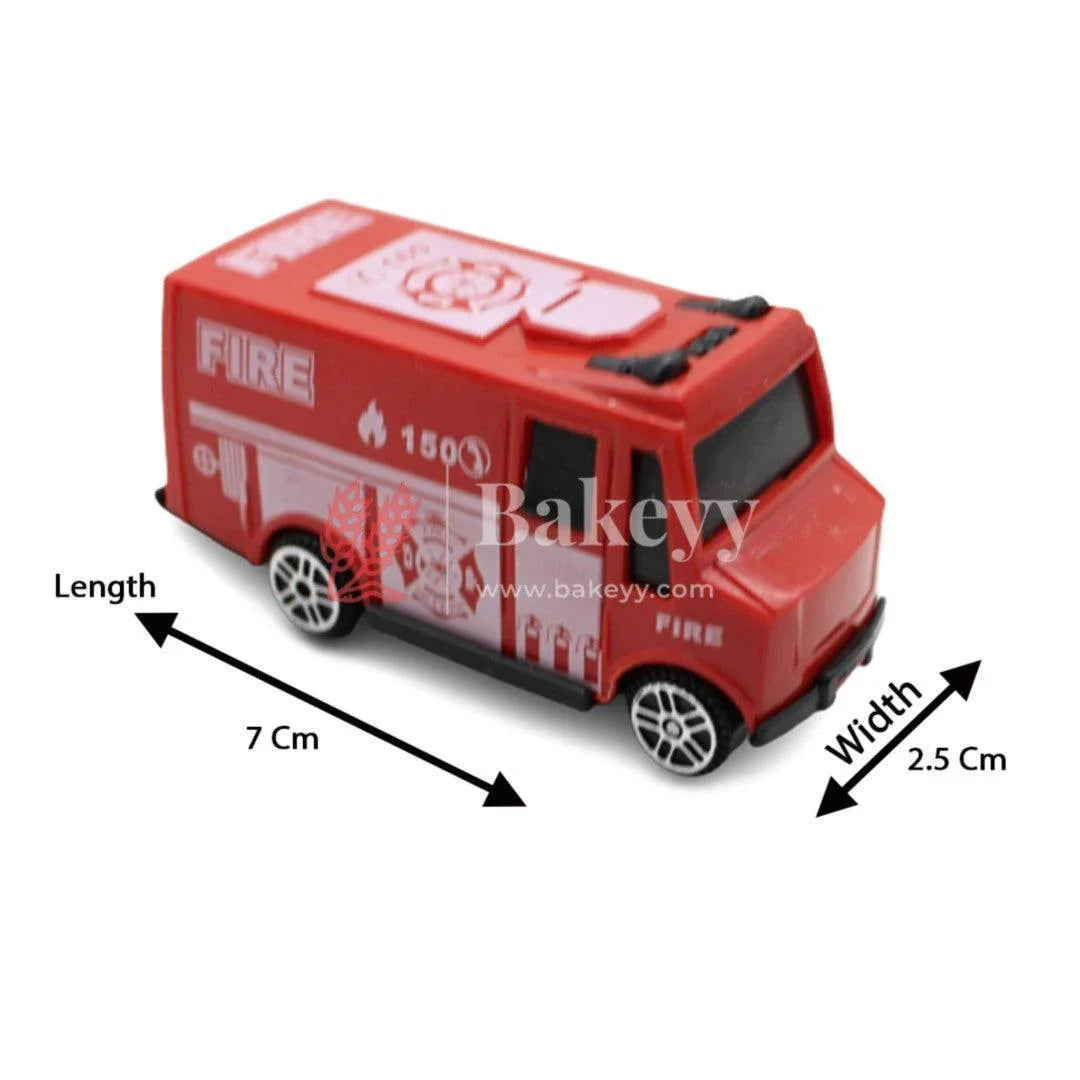 5-pieces-set-disney-fire-and-rescue-or-doll-cake-topper-bakeyy-com-4 - Bakeyy.com