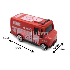 5-pieces-set-disney-fire-and-rescue-or-doll-cake-topper-bakeyy-com-4 - Bakeyy.com