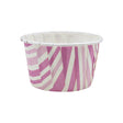 5039 Lavander Colour Designed Muffin Cup | Curl Edge | Cupcake Liner | Large | Pack of 100 - Bakeyy.com - India - 5039 Lavander Colour Designed Muffin Cup | Curl Edge | Cupcake Liner | Large | Pack of 100 - Default Title