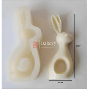 503b71ed-e911-4999-ab74-372d15c355c8_c6c979a0-00ce-48b3-b8f1-293eca46d10f - Bakeyy.com