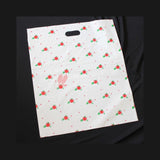 50x60 cm | D Cut Carry Bags | For Marriage, Birthday | Pack of 100 | Return Gift Bag - Bakeyy.com - India - 50x60 cm | D Cut Carry Bags | For Marriage, Birthday | Pack of 100 | Return Gift Bag - Design 1