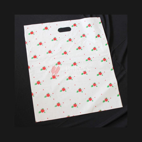 50x60 cm | D Cut Carry Bags | For Marriage, Birthday | Pack of 100 | Return Gift Bag - Bakeyy.com - India - 50x60 cm | D Cut Carry Bags | For Marriage, Birthday | Pack of 100 | Return Gift Bag - Design 1