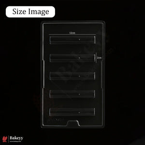 514size - Bakeyy.com