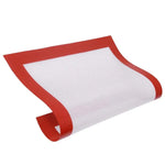 51fQ8Ci9QuL._SL1002 - Bakeyy.com