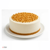 Micks Belgi-yumm Crumbles – 1kg