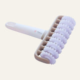 Ribbon Roller Cutter for Pasta and Noodles| 1 Piece