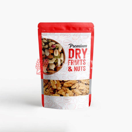 5_b4cd9153-251c-42e4-9308-33f6f9f22856