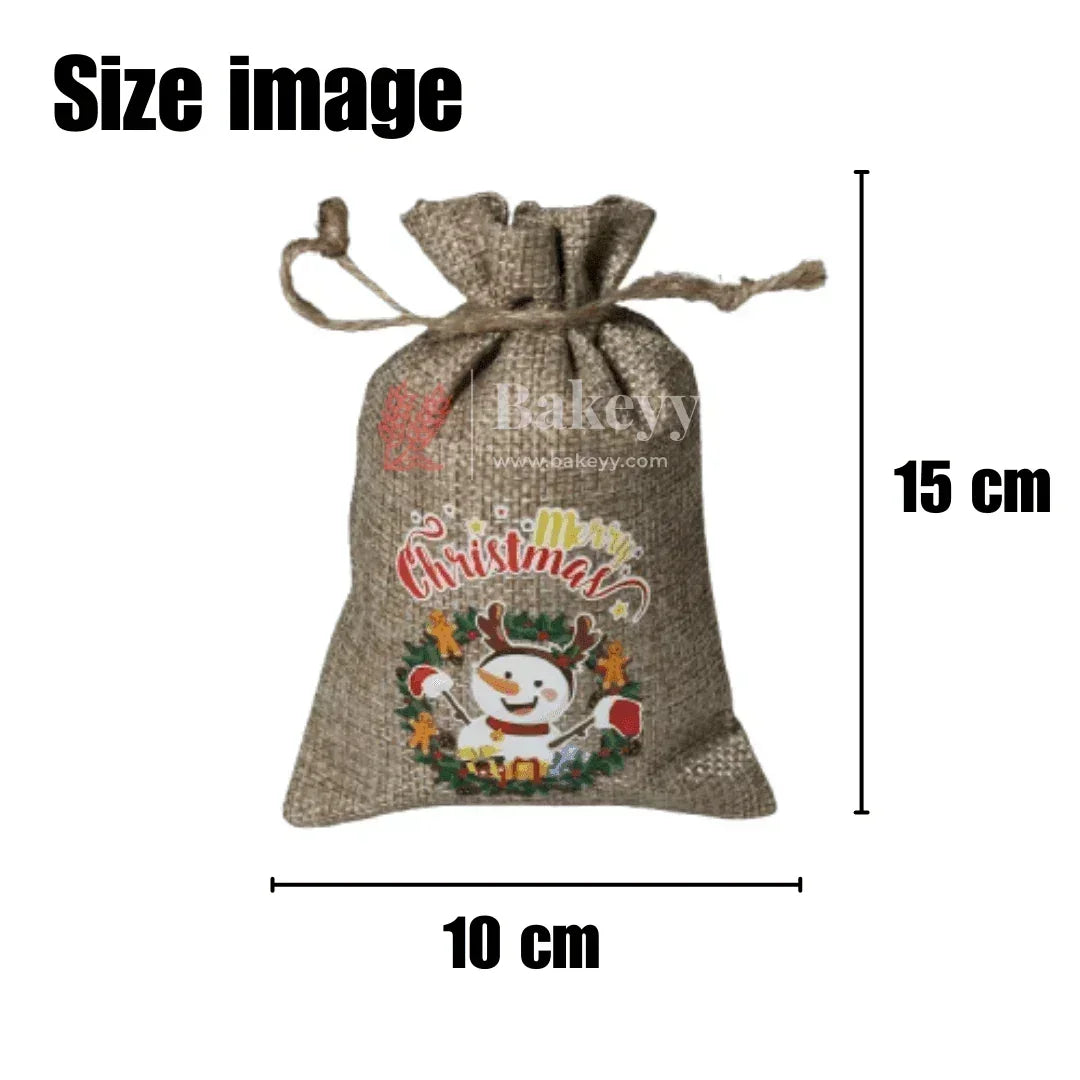 5_2072fa1d-f455-49bd-8625-0895f6a13df2 - Bakeyy.com