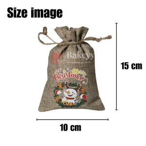 5_2072fa1d-f455-49bd-8625-0895f6a13df2 - Bakeyy.com