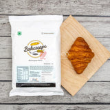 Bakescape All-Purpose Flour 1kg | Your Essential Partner for Perfect Baking Creations | Versatile Culinary Delights for Bakers & Homemakers - Bakeyy.com - India - Bakescape All-Purpose Flour 1kg | Your Essential Partner for Perfect Baking Creations | Versatile Culinary Delights for Bakers & Homemakers - Default Title