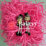 Shredded Paper for Gift Packaging & Decoration | 1kg | - Bakeyy.com - India - Shredded Paper for Gift Packaging & Decoration | 1kg | - Green